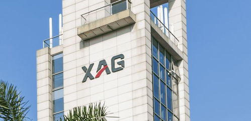 極飛科技推動技術賦能產業發展 大模型如何重塑產品架構與技術開發