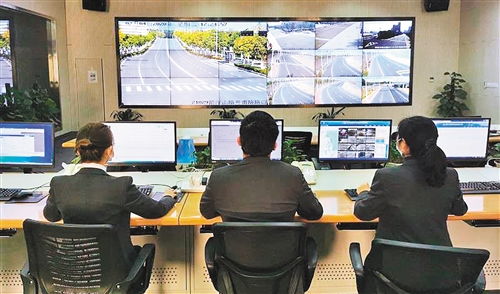 信息技術(shù)顯威力 航天智工大數(shù)據(jù)產(chǎn)品助力復(fù)工復(fù)產(chǎn)