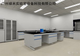 技術(shù)開發(fā)的演進(jìn)、挑戰(zhàn)與未來展望