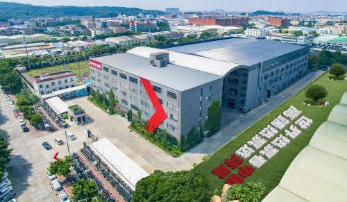 科技創新樹立行業標桿，芬尼科技引領熱泵發展新方向