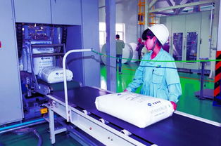 十三五時期現代煤化工發展路徑 技術驅動，而非規模擴張