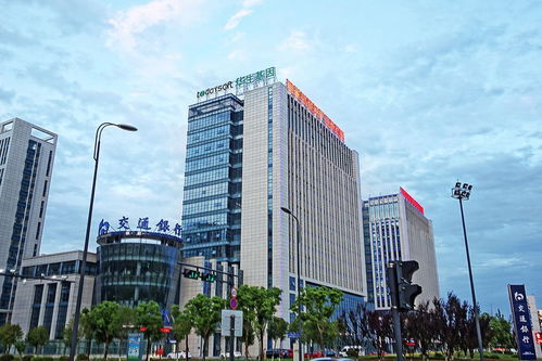 潛能檢測(cè)技術(shù) 開拓研發(fā)新視野，引領(lǐng)未來成長(zhǎng)新路徑